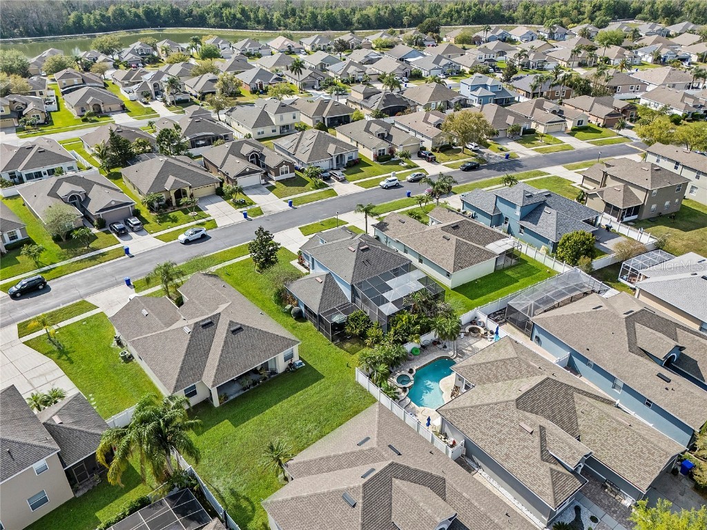 2933 White Cedar Circle Kissimmee FL 34741 O6286412 image47