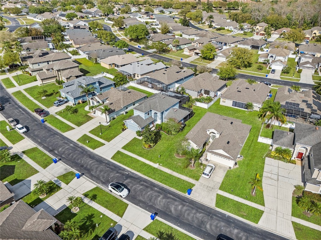 2933 White Cedar Circle Kissimmee FL 34741 O6286412 image48