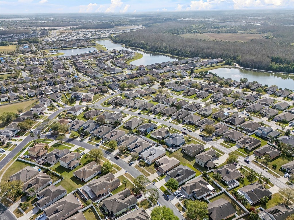 2933 White Cedar Circle Kissimmee FL 34741 O6286412 image49