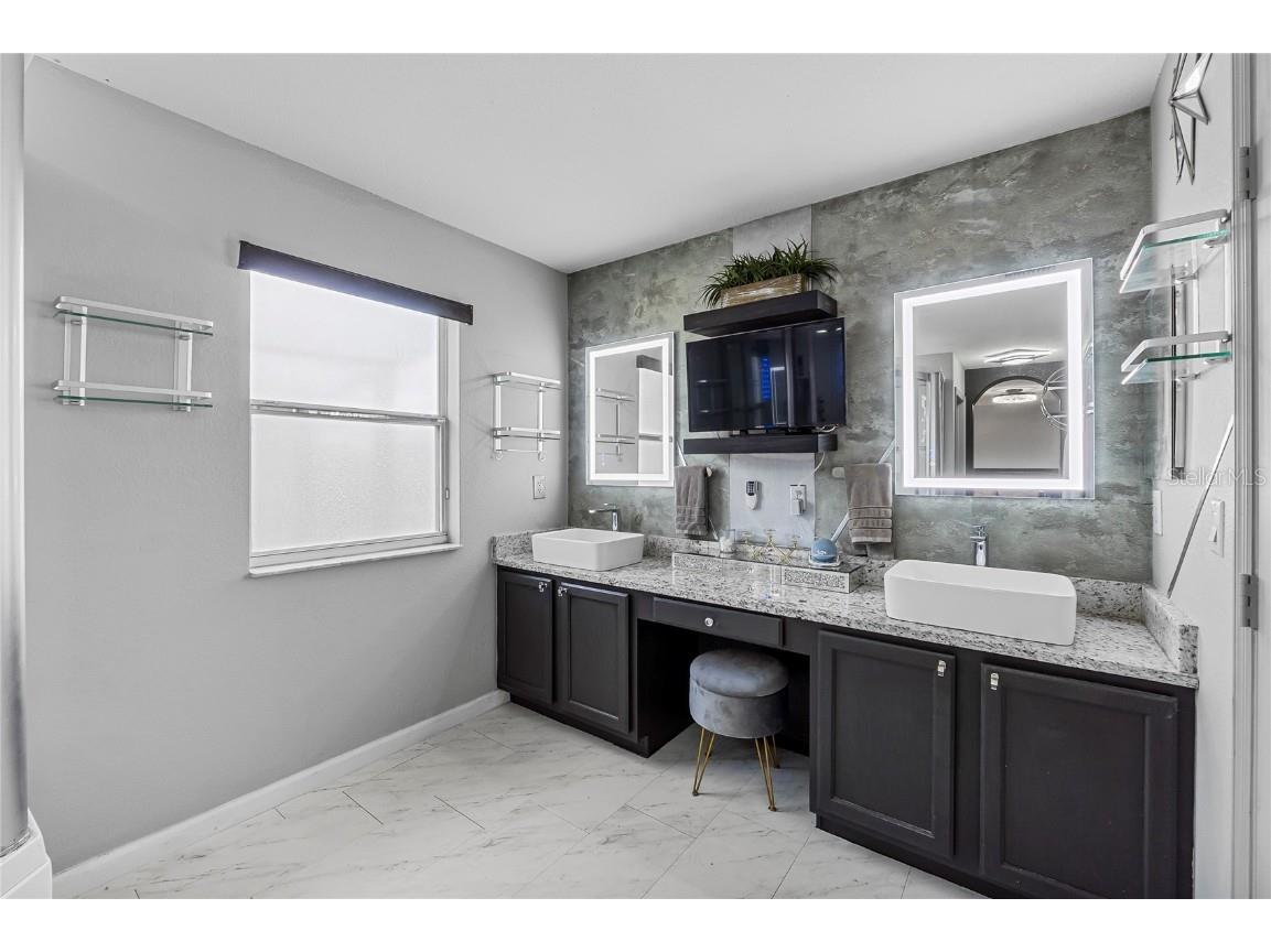 2933 White Cedar Circle Kissimmee FL 34741 O6286412 image5