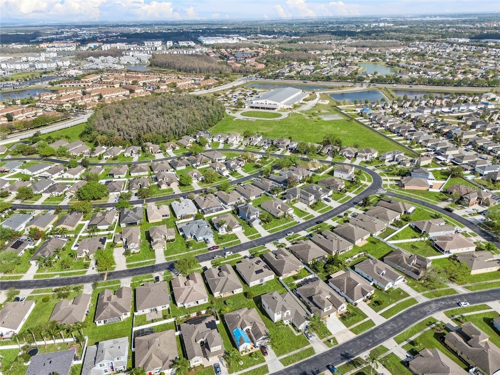 2933 White Cedar Circle Kissimmee FL 34741 O6286412 image50