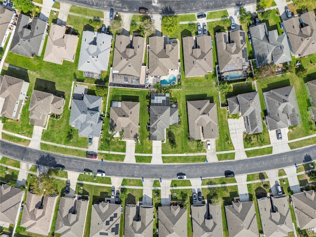 2933 White Cedar Circle Kissimmee FL 34741 O6286412 image51