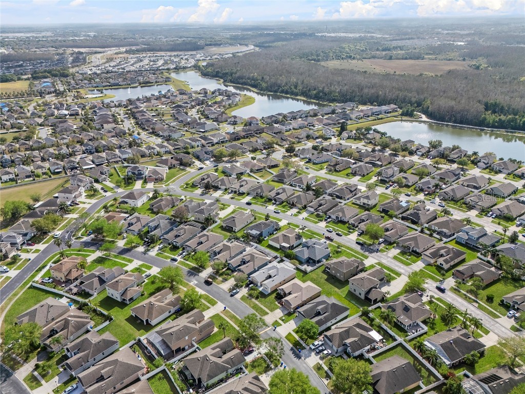 2933 White Cedar Circle Kissimmee FL 34741 O6286412 image52