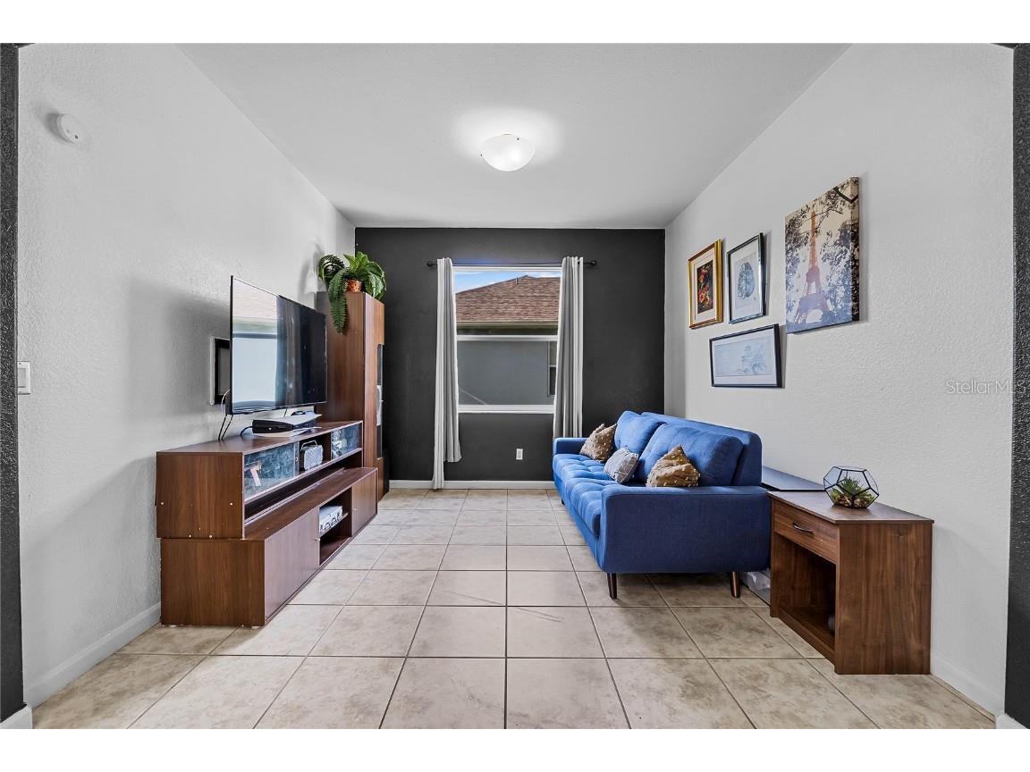 2933 White Cedar Circle Kissimmee FL 34741 O6286412 image6