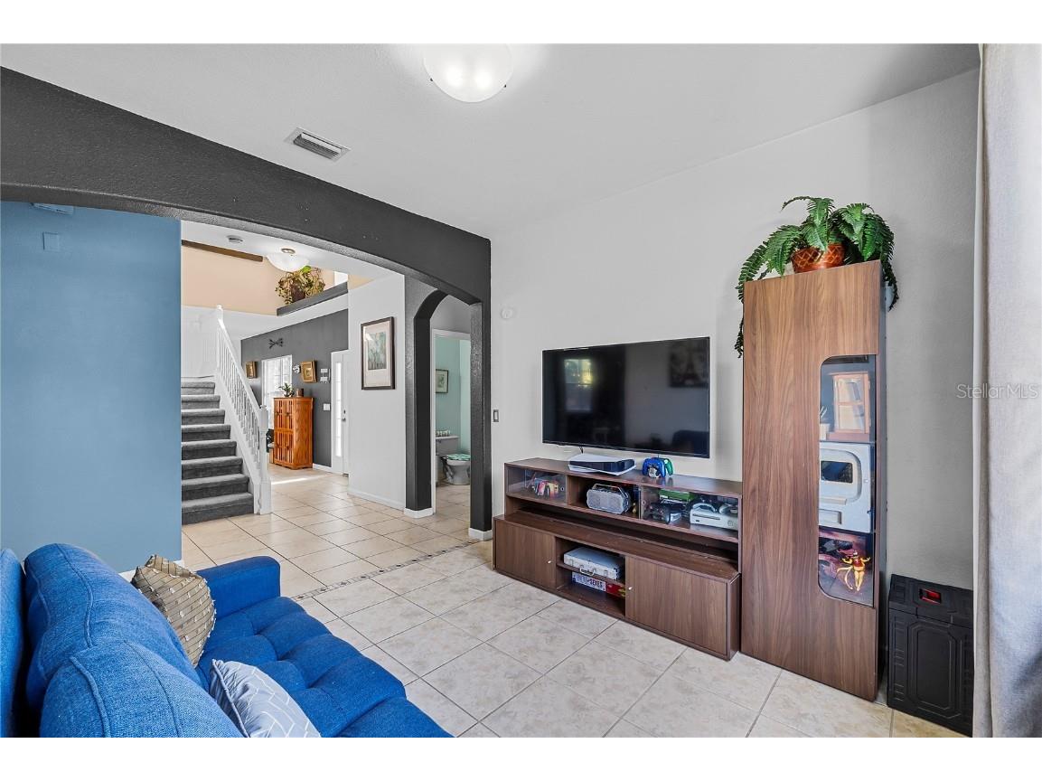 2933 White Cedar Circle Kissimmee FL 34741 O6286412 image7