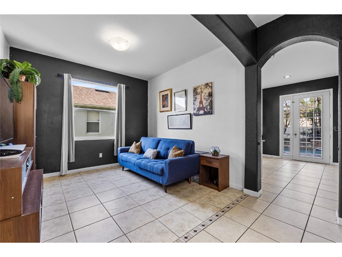 2933 White Cedar Circle Kissimmee FL 34741 O6286412 image8