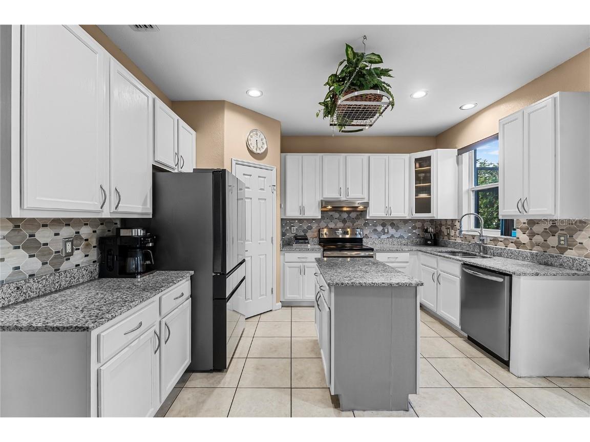 2933 White Cedar Circle Kissimmee FL 34741 O6286412 image9