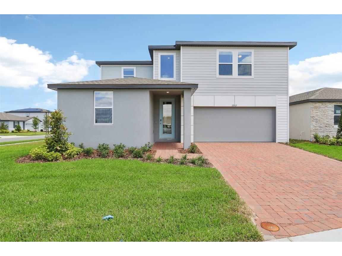 2933 Wild Olive Drive Saint Cloud FL 34772 O6288389 image1