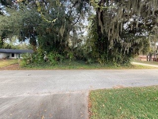 2933 Woodland Drive Edgewater FL 32141 NS1086667 image1