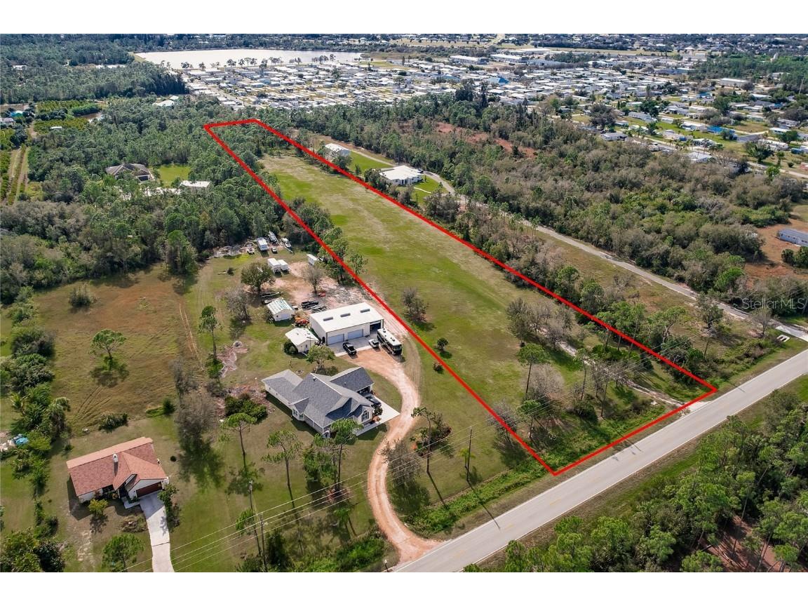 29330 Jones Loop Road Punta Gorda FL 33950 C7484782 image1