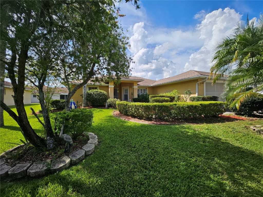 29330 Schinnecock Hills Lane San Antonio FL 33576 T3472803 image1