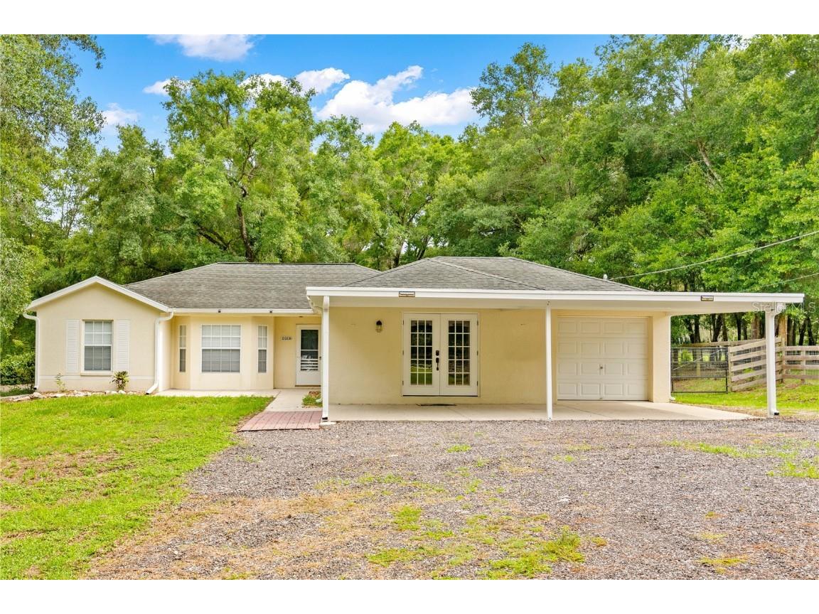 29330 Wilpayne Road Brooksville FL 34602 T3540063 image1