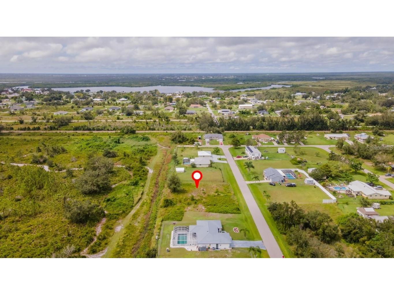 29331 Lillis Street Punta Gorda FL 33982 TB8410368 image13