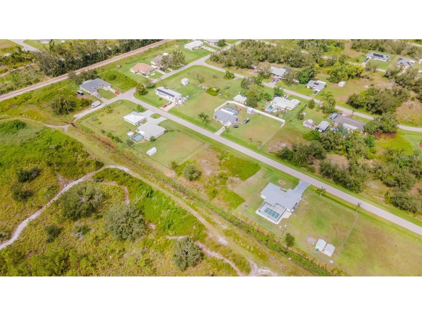 29331 Lillis Street Punta Gorda FL 33982 TB8410368 image14