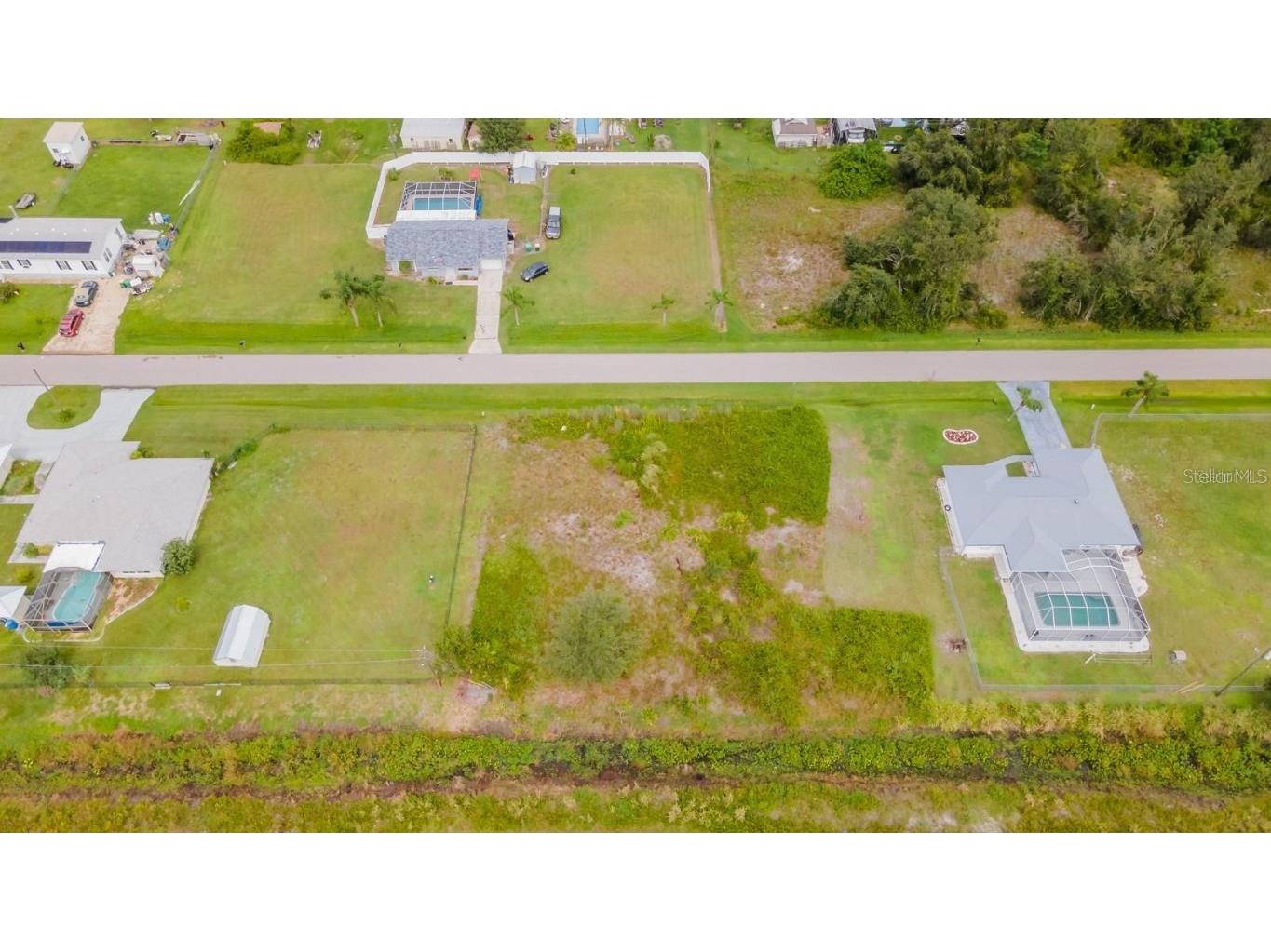 29331 Lillis Street Punta Gorda FL 33982 TB8410368 image2