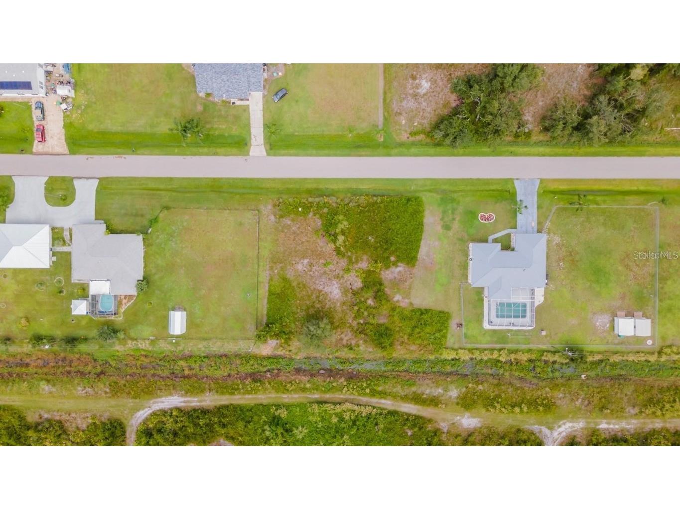 29331 Lillis Street Punta Gorda FL 33982 TB8410368 image4