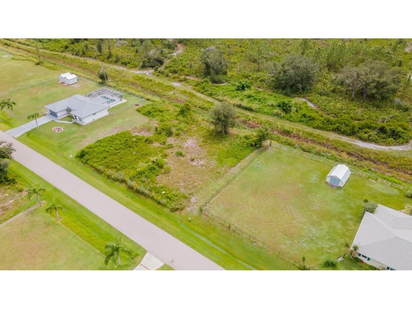 29331 Lillis Street Punta Gorda FL 33982 TB8410368 image6