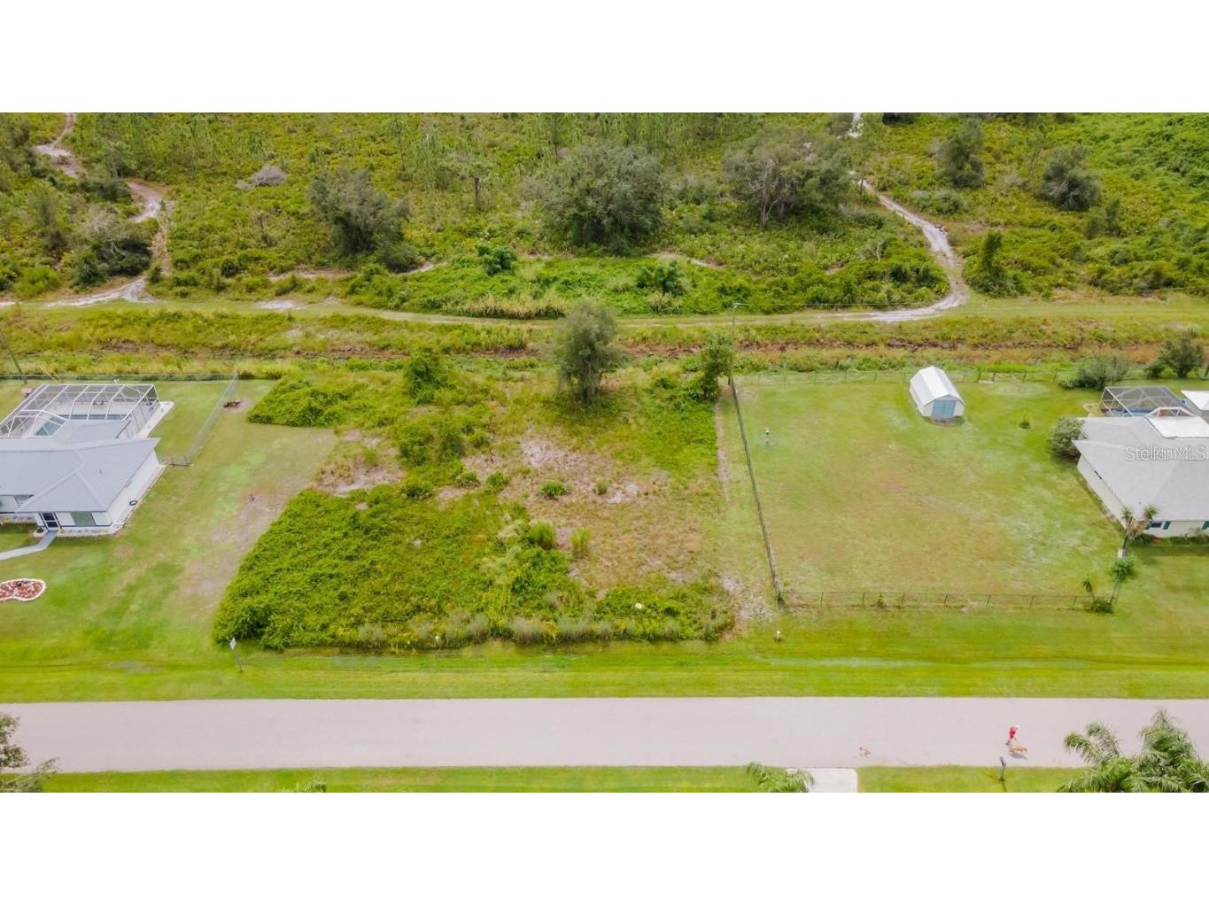 29331 Lillis Street Punta Gorda FL 33982 TB8410368 image8