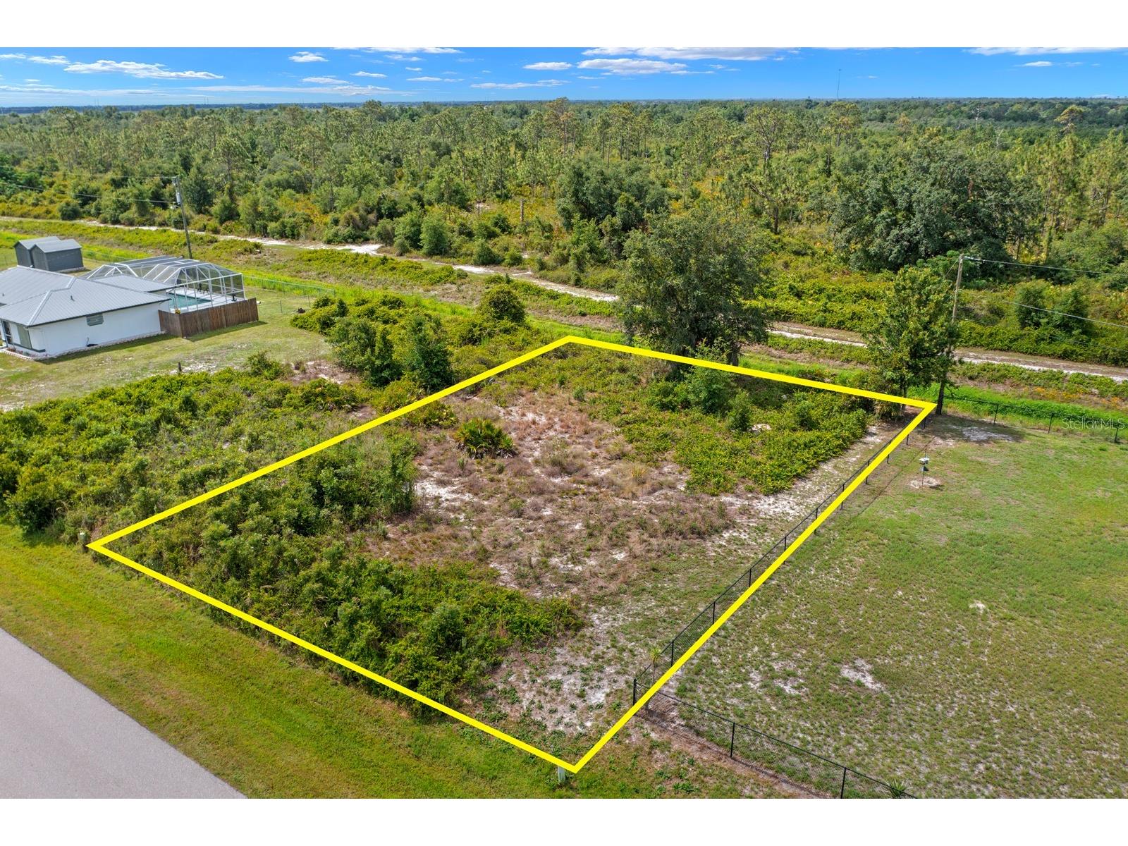 29331 Lillis Street Punta Gorda FL 33982 TB8516822 image2