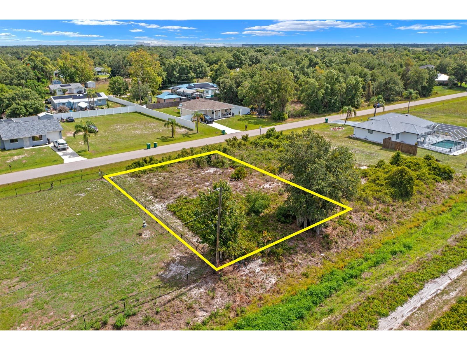 29331 Lillis Street Punta Gorda FL 33982 TB8516822 image3