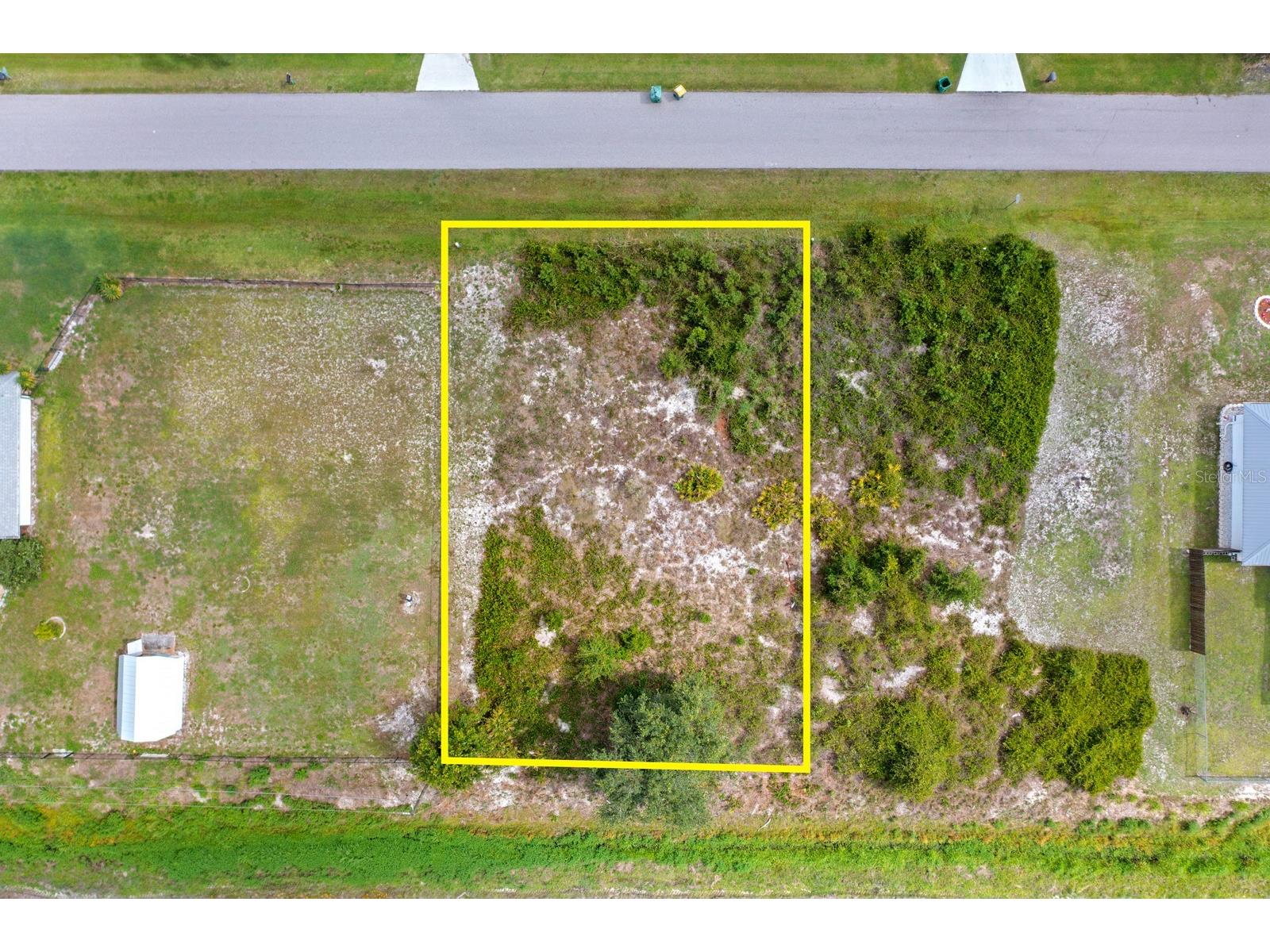 29331 Lillis Street Punta Gorda FL 33982 TB8516822 image5