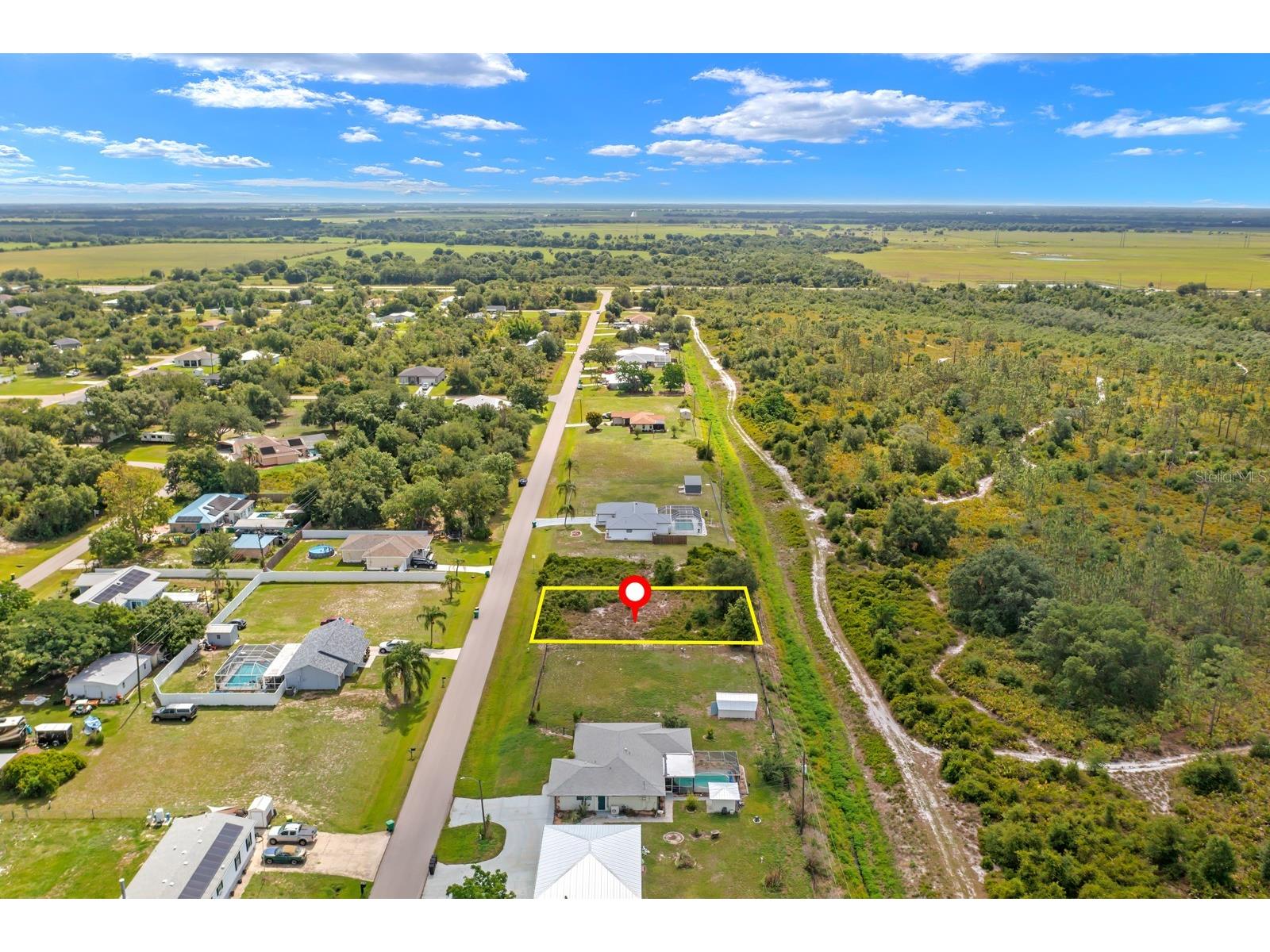 29331 Lillis Street Punta Gorda FL 33982 TB8516822 image6