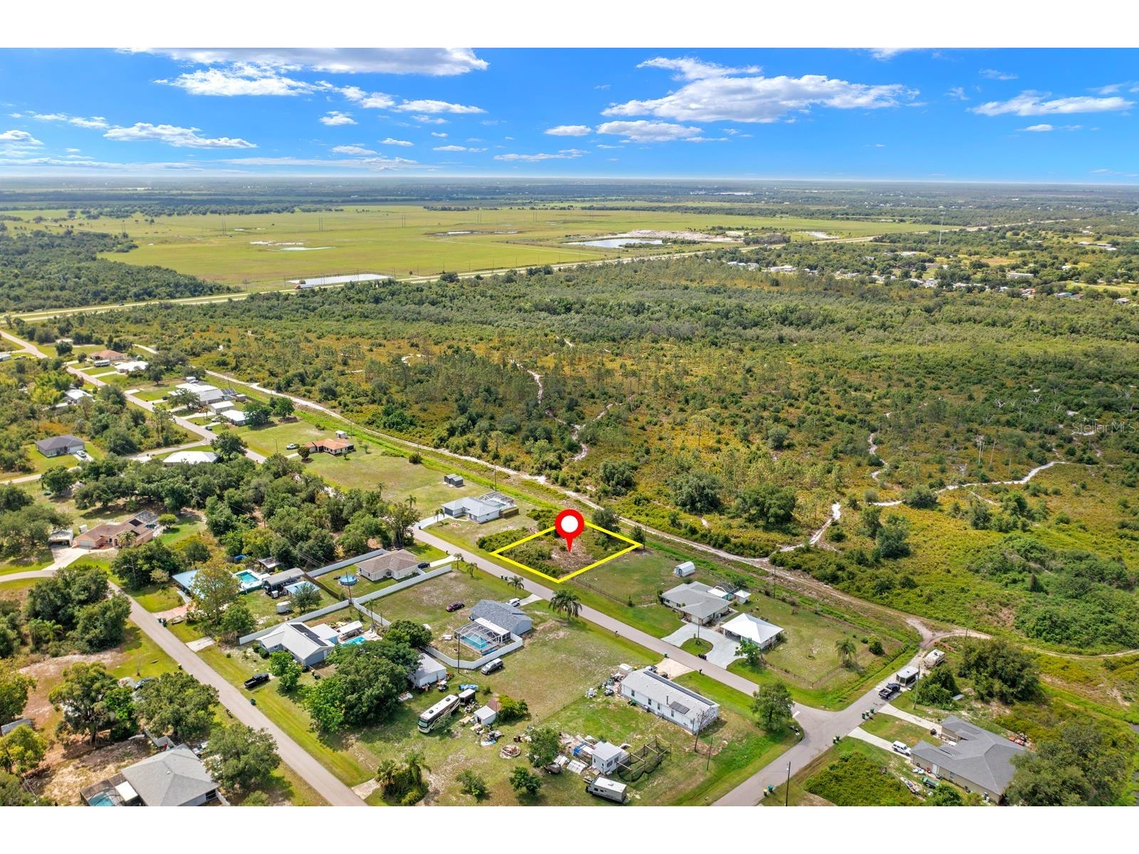 29331 Lillis Street Punta Gorda FL 33982 TB8516822 image7