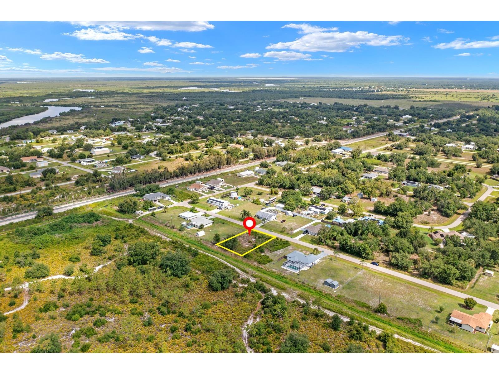 29331 Lillis Street Punta Gorda FL 33982 TB8516822 image8