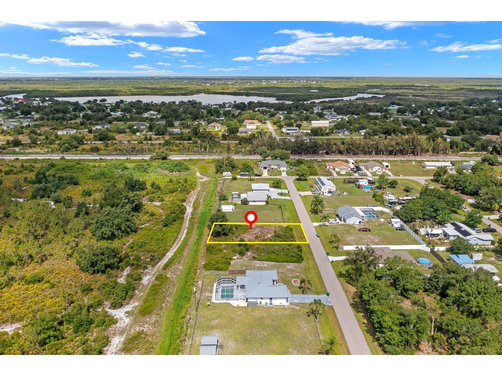 29331 Lillis Street Punta Gorda FL 33982 TB8516822 image9
