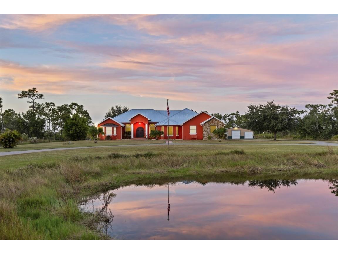 29336 Sam Way Punta Gorda FL 33982 TB8446642 image1