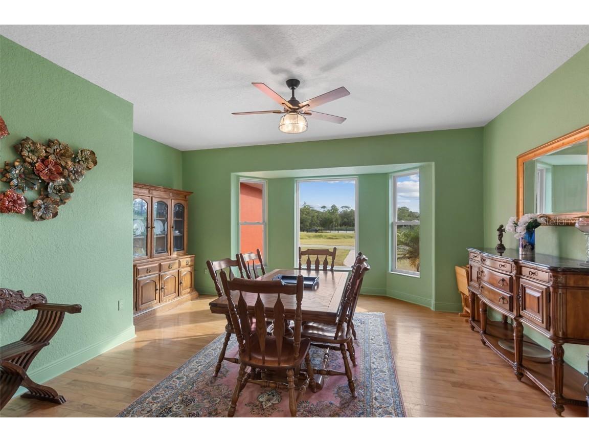 29336 Sam Way Punta Gorda FL 33982 TB8446642 image10