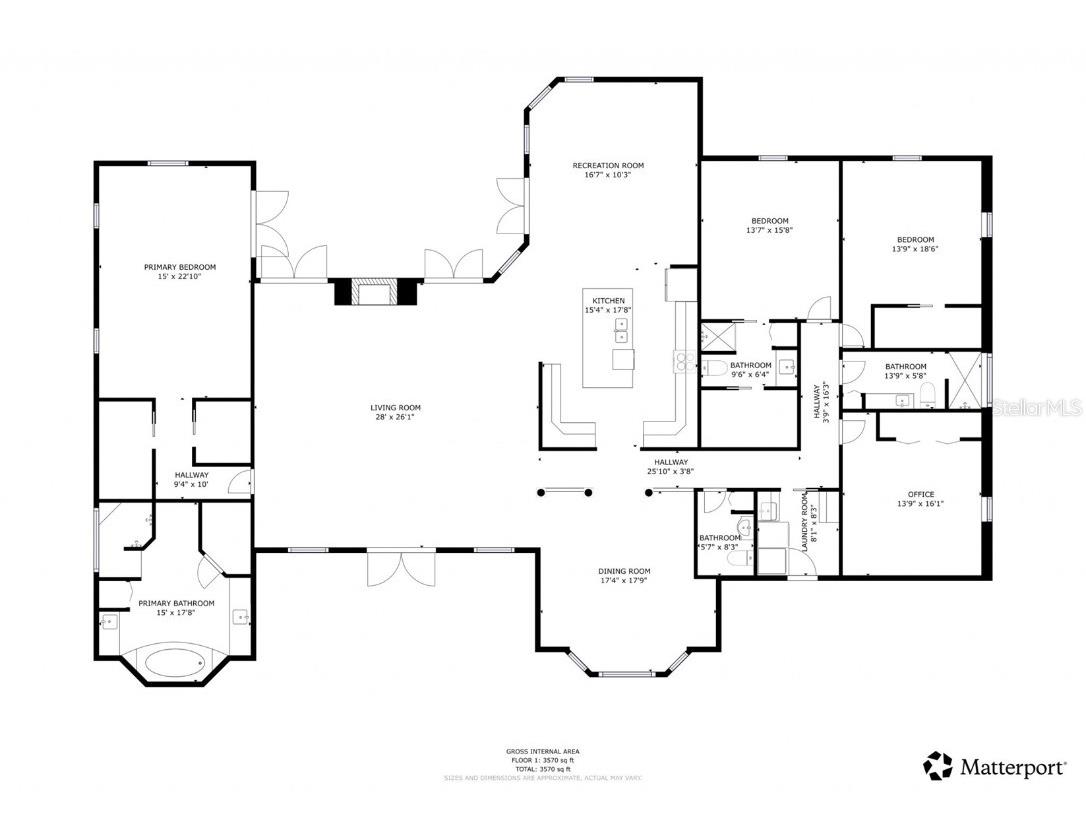 29336 Sam Way Punta Gorda FL 33982 TB8446642 image12