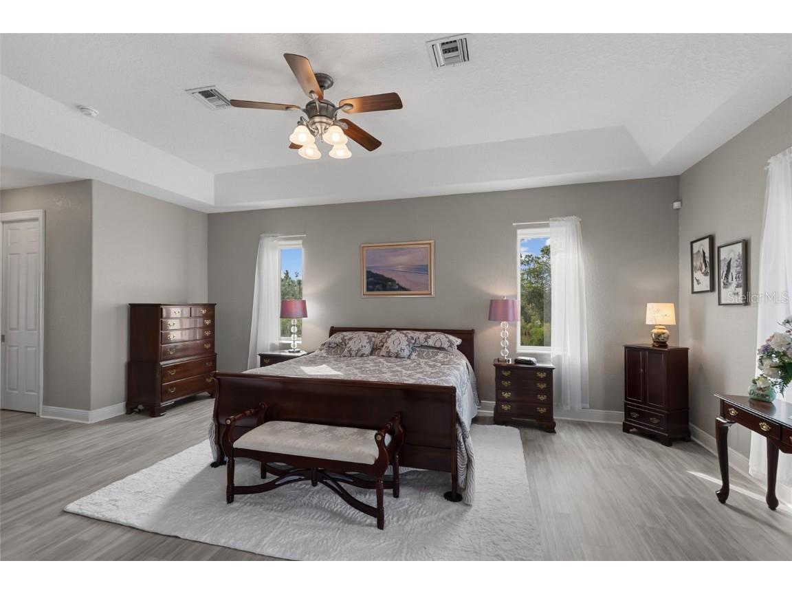 29336 Sam Way Punta Gorda FL 33982 TB8446642 image14