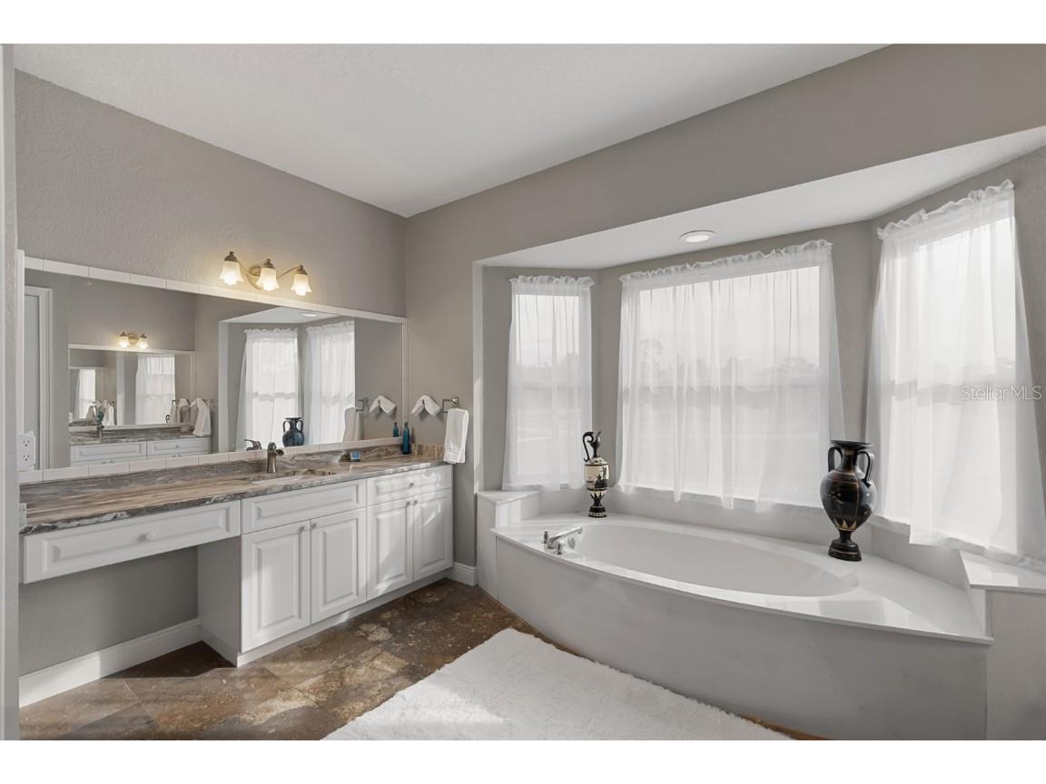 29336 Sam Way Punta Gorda FL 33982 TB8446642 image15