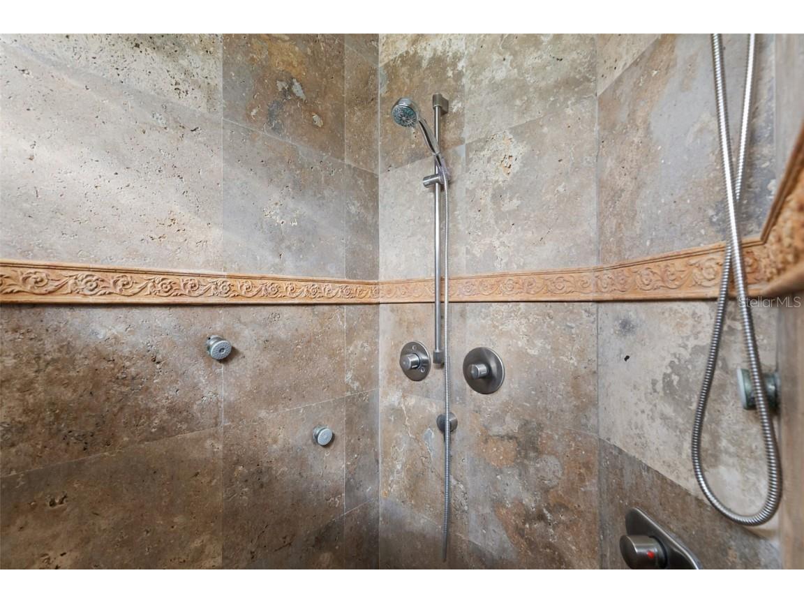 29336 Sam Way Punta Gorda FL 33982 TB8446642 image17