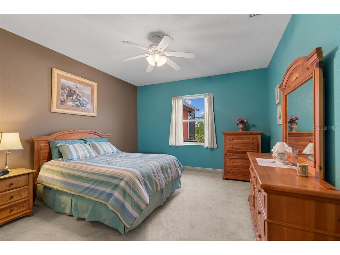 29336 Sam Way Punta Gorda FL 33982 TB8446642 image18