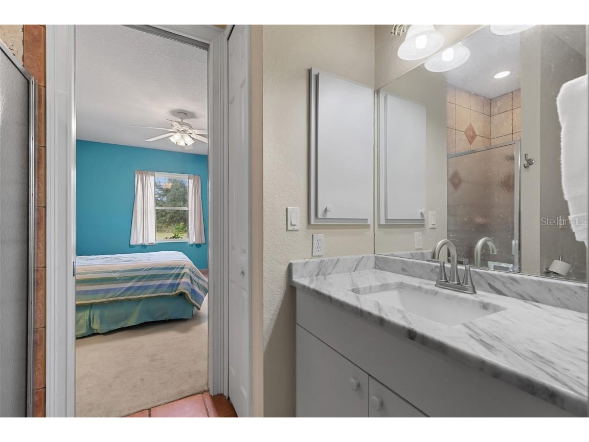 29336 Sam Way Punta Gorda FL 33982 TB8446642 image19