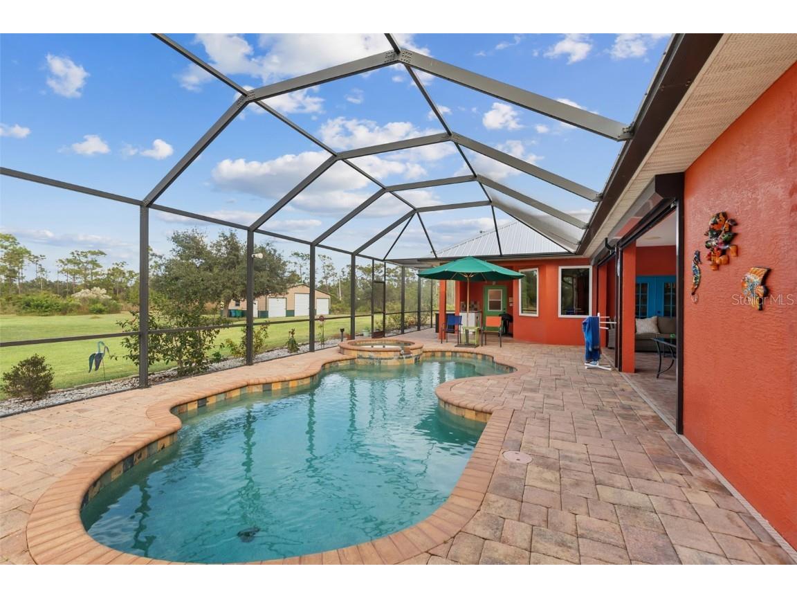 29336 Sam Way Punta Gorda FL 33982 TB8446642 image2