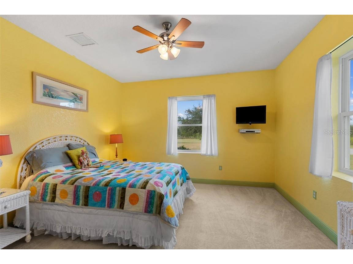 29336 Sam Way Punta Gorda FL 33982 TB8446642 image21