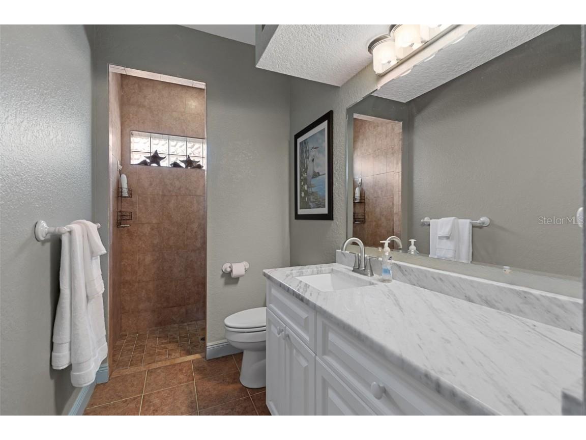 29336 Sam Way Punta Gorda FL 33982 TB8446642 image22