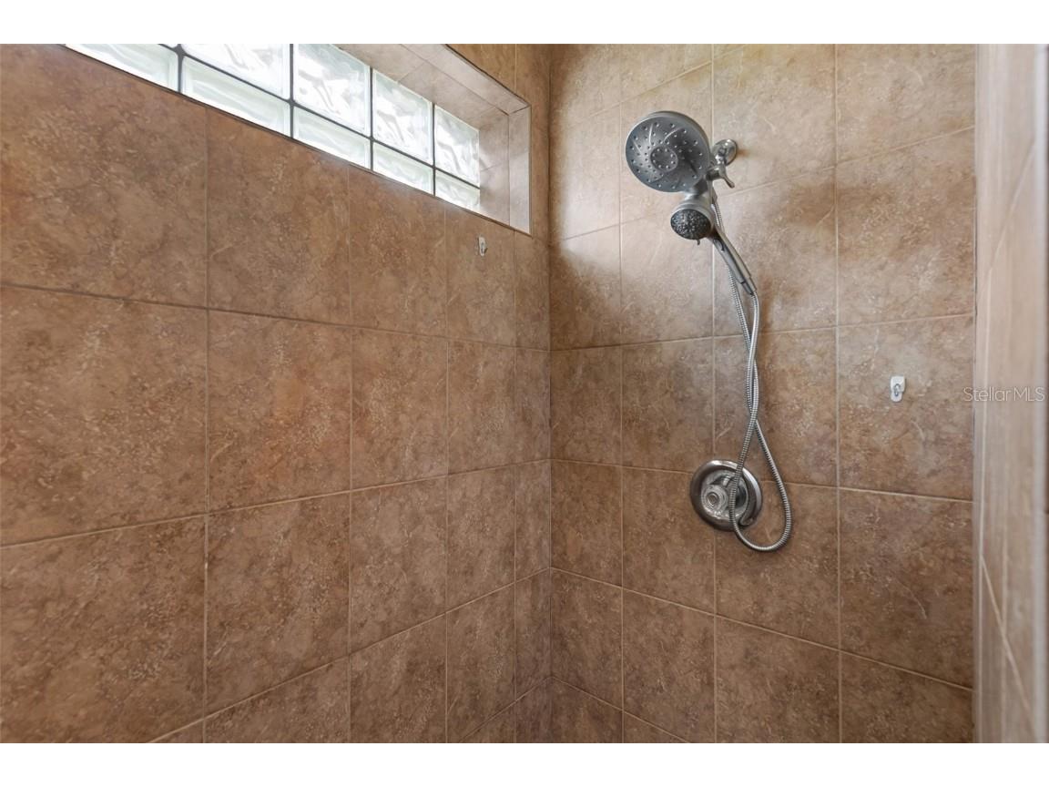 29336 Sam Way Punta Gorda FL 33982 TB8446642 image23