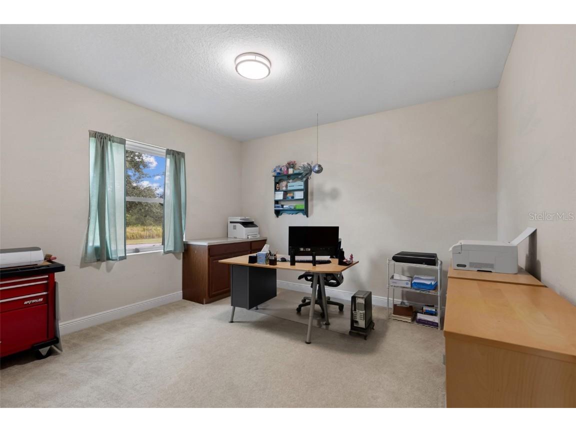 29336 Sam Way Punta Gorda FL 33982 TB8446642 image24