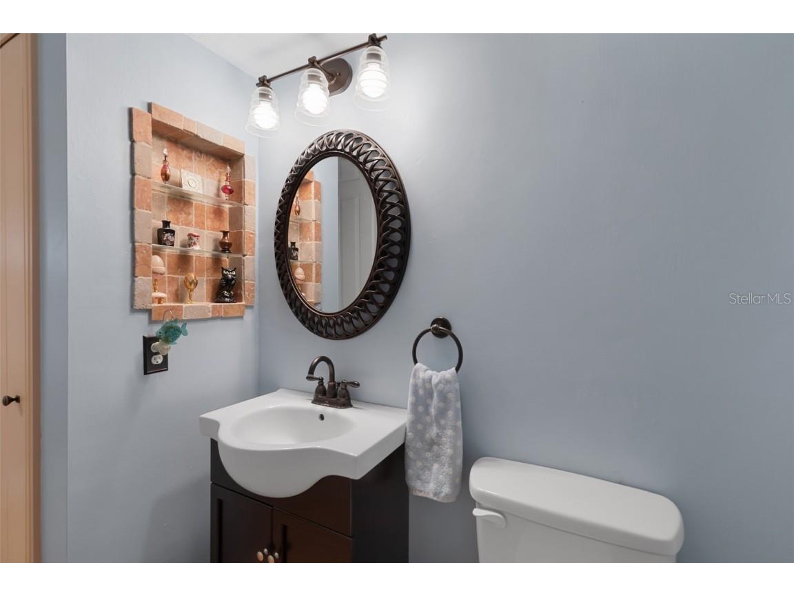 29336 Sam Way Punta Gorda FL 33982 TB8446642 image25