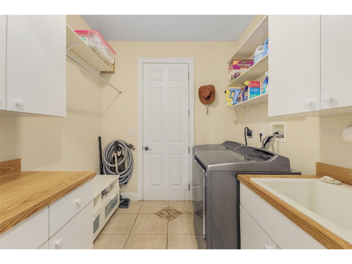 29336 Sam Way Punta Gorda FL 33982 TB8446642 image26