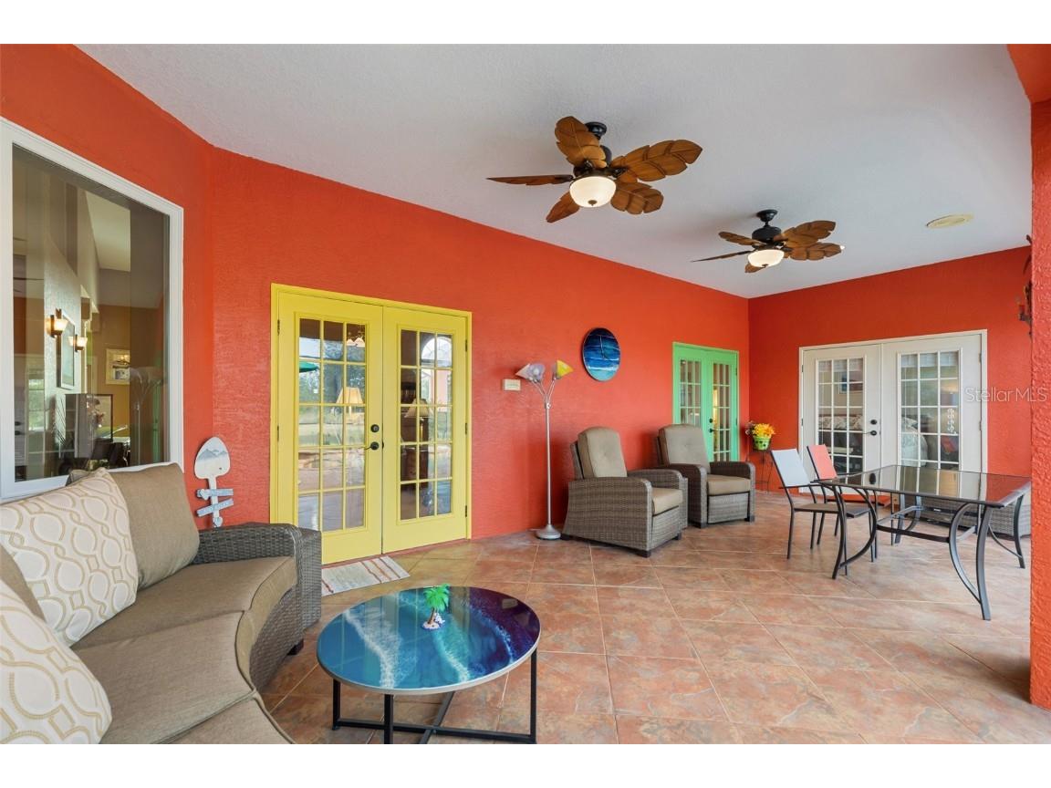 29336 Sam Way Punta Gorda FL 33982 TB8446642 image27