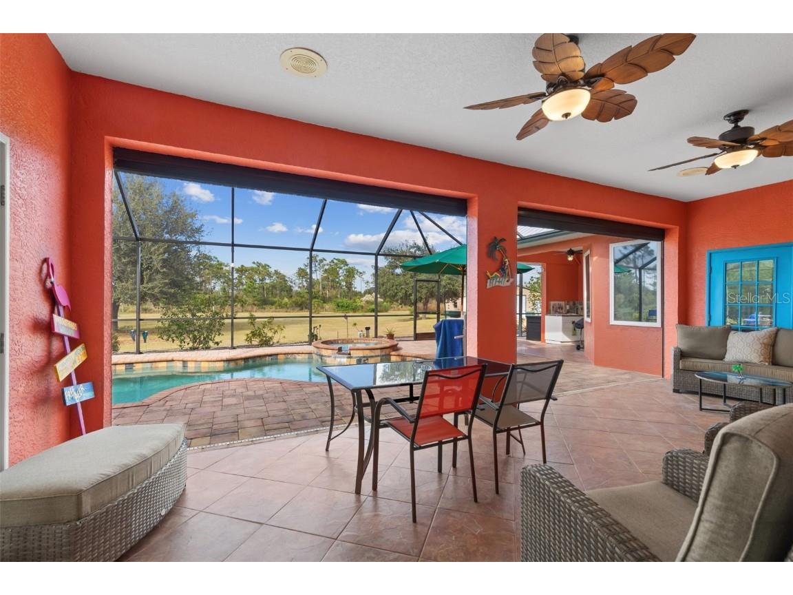 29336 Sam Way Punta Gorda FL 33982 TB8446642 image28