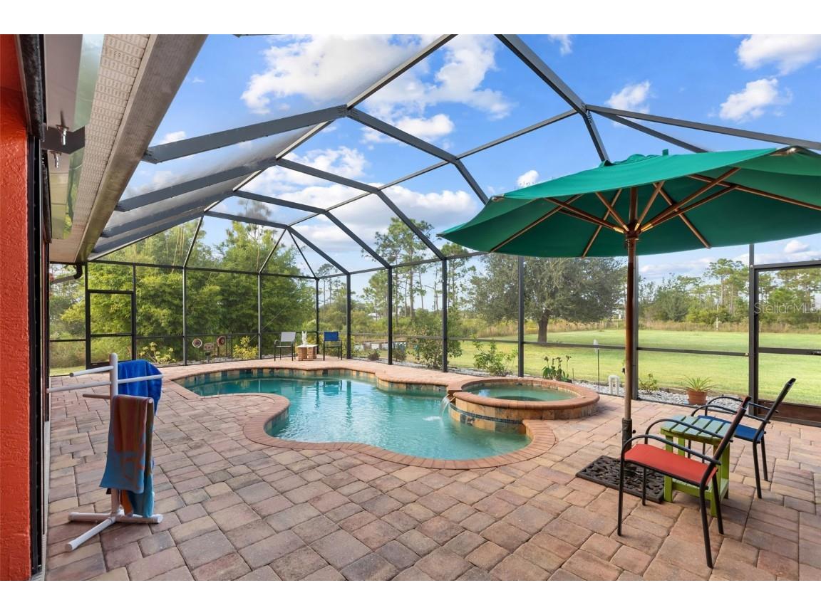 29336 Sam Way Punta Gorda FL 33982 TB8446642 image29