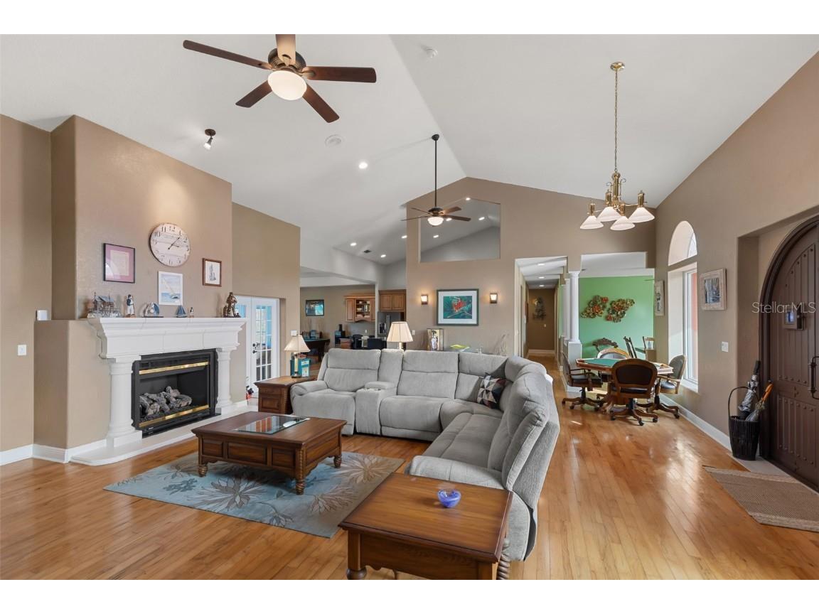 29336 Sam Way Punta Gorda FL 33982 TB8446642 image3