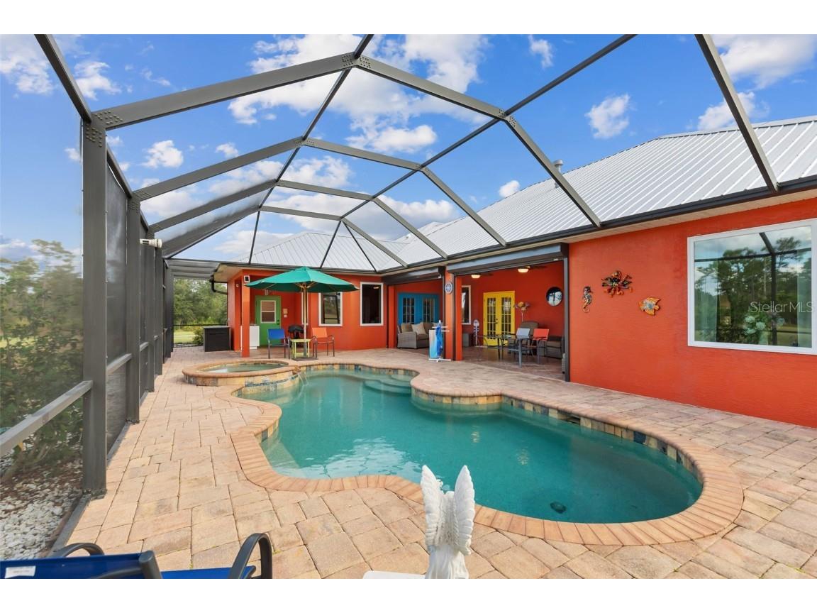 29336 Sam Way Punta Gorda FL 33982 TB8446642 image30