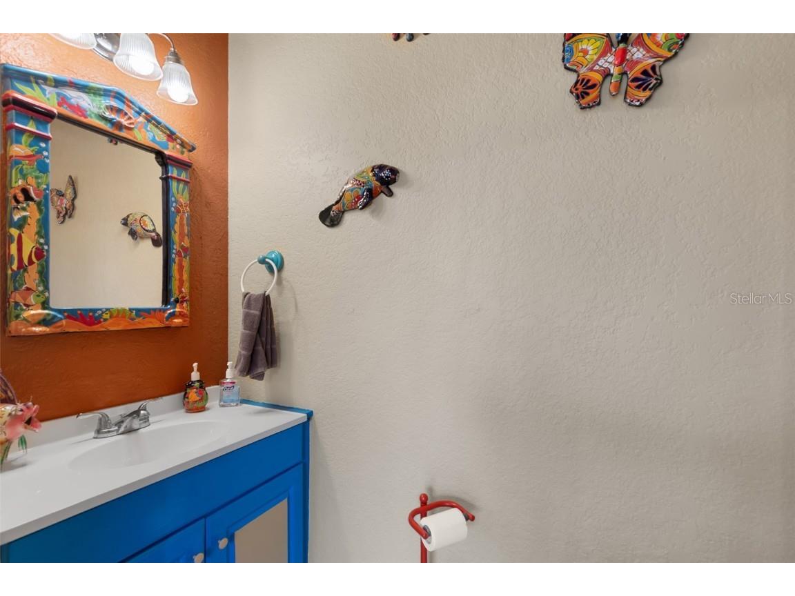 29336 Sam Way Punta Gorda FL 33982 TB8446642 image31